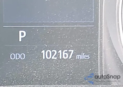 2019 Toyota C-Hr Xle из США, поврежденный, VIN NMTKHMBX9KR095031